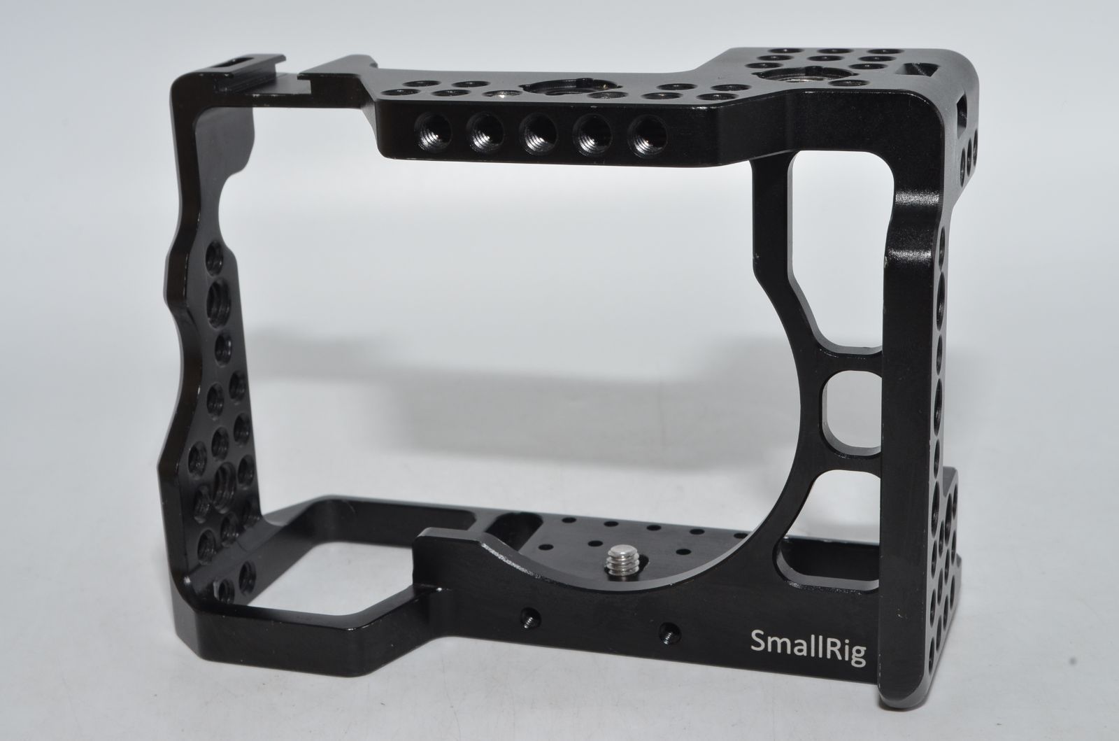 Smallrig Others 260065 Sony 7 Iii