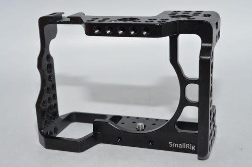 Smallrig Others 260065 Sony 7 Iii