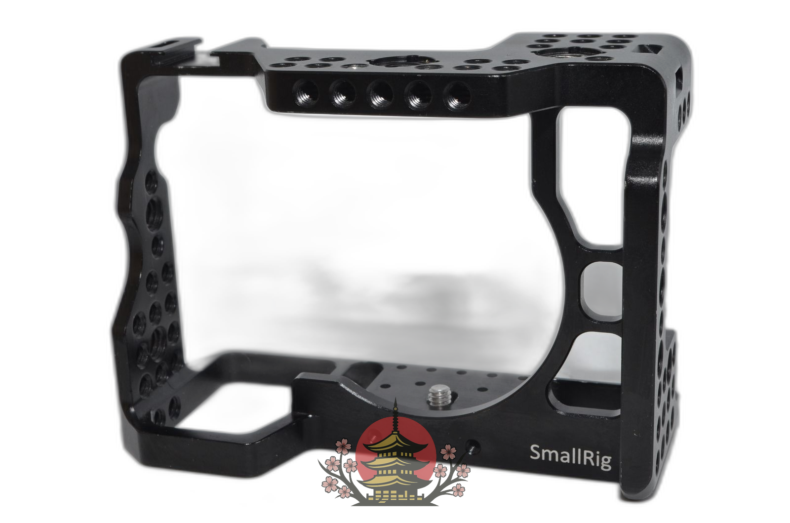 Smallrig Others 260065 Sony 7 Iii