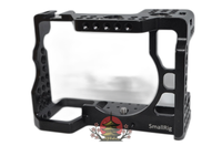 Smallrig Others 260065 Sony 7 Iii