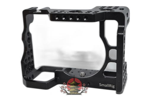 Smallrig Others 260065 Sony 7 Iii