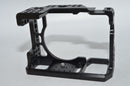 Smallrig Others 260065 Sony 7 Iii