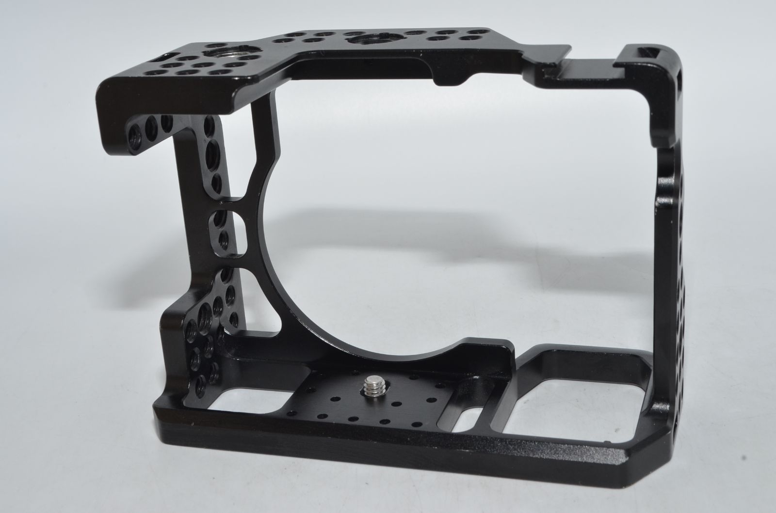 Smallrig Others 260065 Sony 7 Iii
