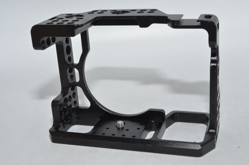 Smallrig Others 260065 Sony 7 Iii
