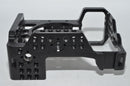 Smallrig Others 260065 Sony 7 Iii