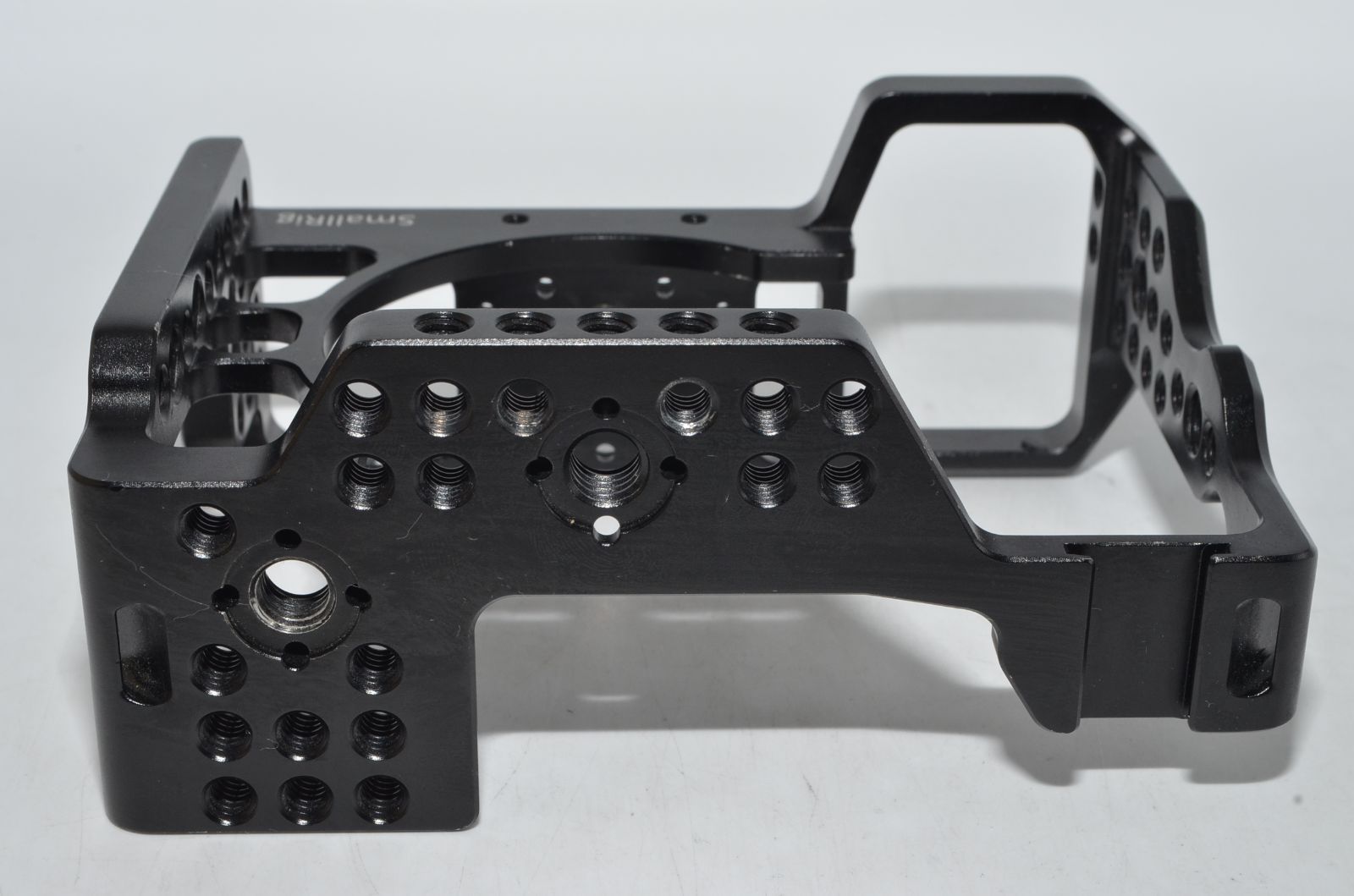 Smallrig Others 260065 Sony 7 Iii
