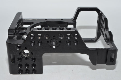 Smallrig Others 260065 Sony 7 Iii