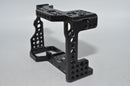 Smallrig Others 260065 Sony 7 Iii