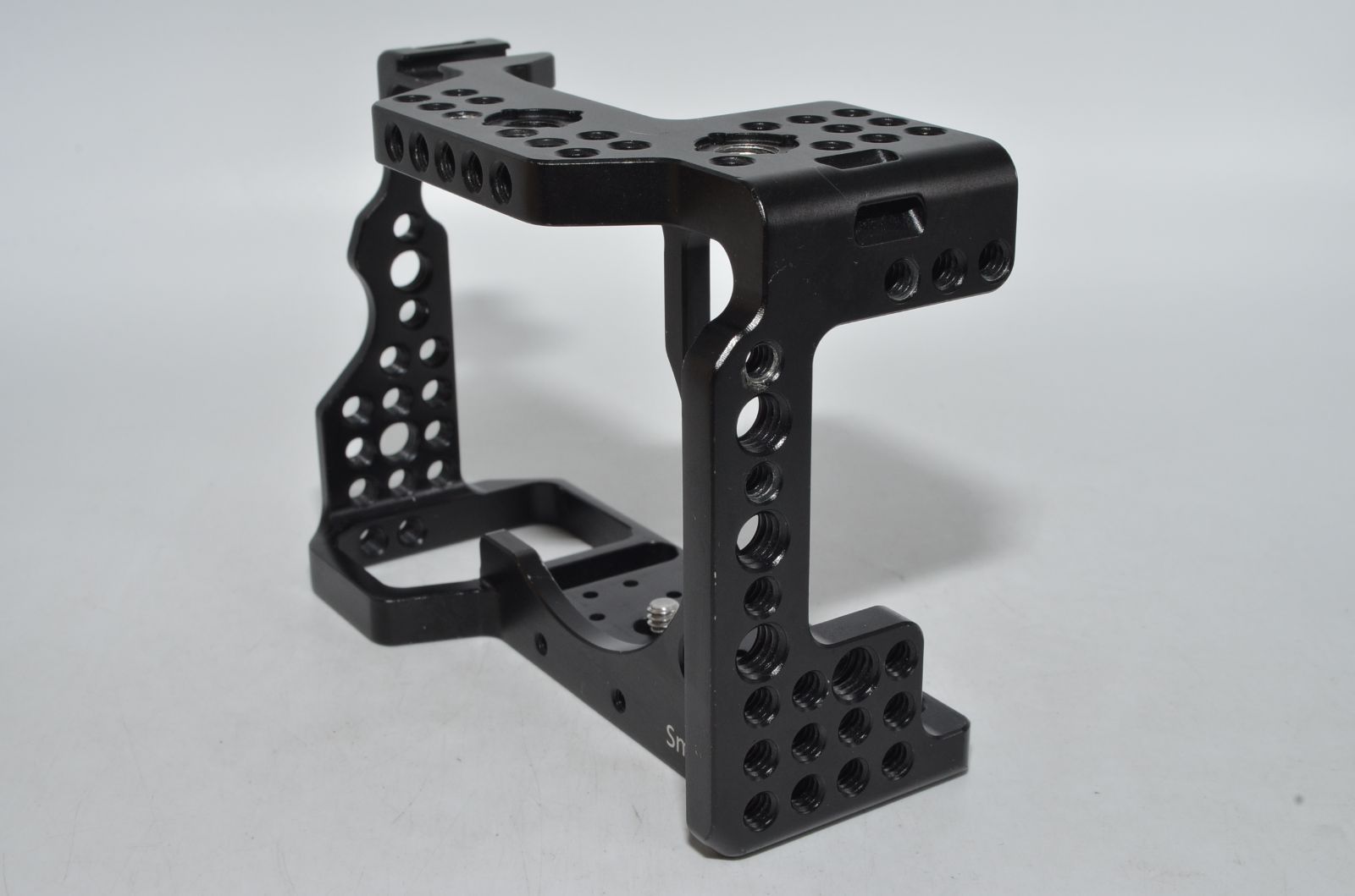 Smallrig Others 260065 Sony 7 Iii