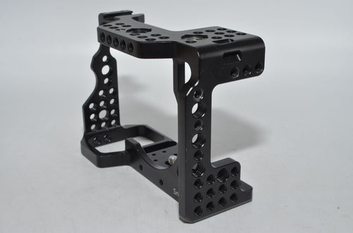 Smallrig Others 260065 Sony 7 Iii