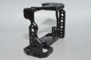 Smallrig Others 260065 Sony 7 Iii