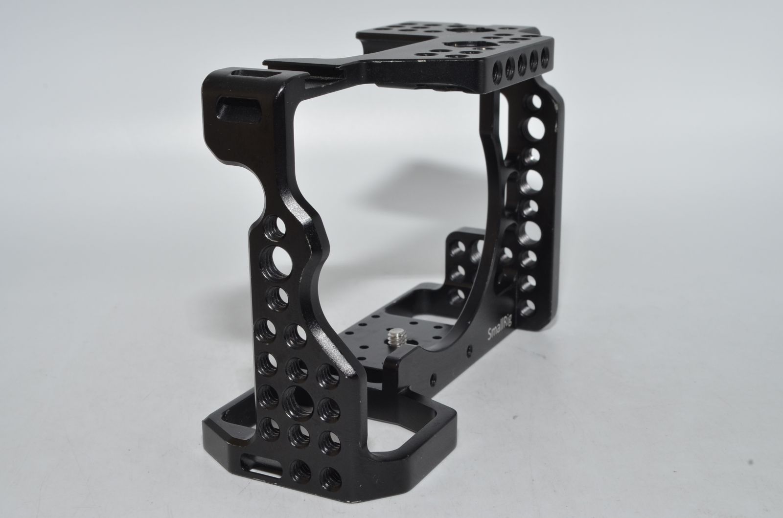 Smallrig Others 260065 Sony 7 Iii