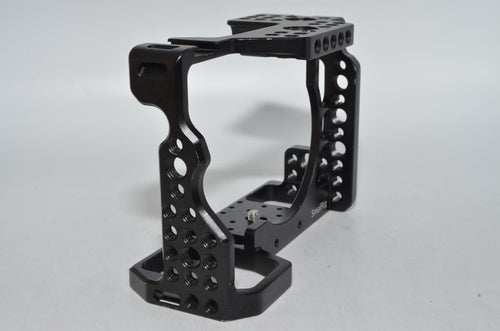 Smallrig Others 260065 Sony 7 Iii