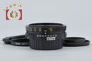 Nikon Lens (Single Focus) Gn Auto Nikkor F/2.8