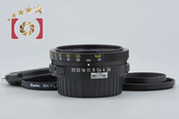 Nikon Lens (Single Focus) Gn Auto Nikkor F/2.8