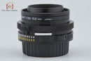Nikon Lens (Single Focus) Gn Auto Nikkor F/2.8