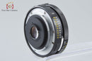Nikon Lens (Single Focus) Gn Auto Nikkor F/2.8