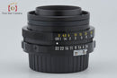 Nikon Lens (Single Focus) Gn Auto Nikkor F/2.8