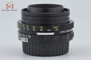 Nikon Lens (Single Focus) Gn Auto Nikkor F/2.8