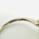 Tiffany Rings 13