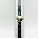 Tiffany Rings 13