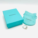 Tiffany Rings 13