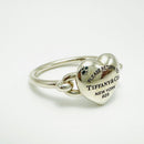 Tiffany Rings 13