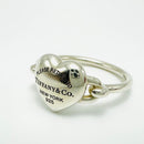 Tiffany Rings 13