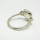 Tiffany Rings 13