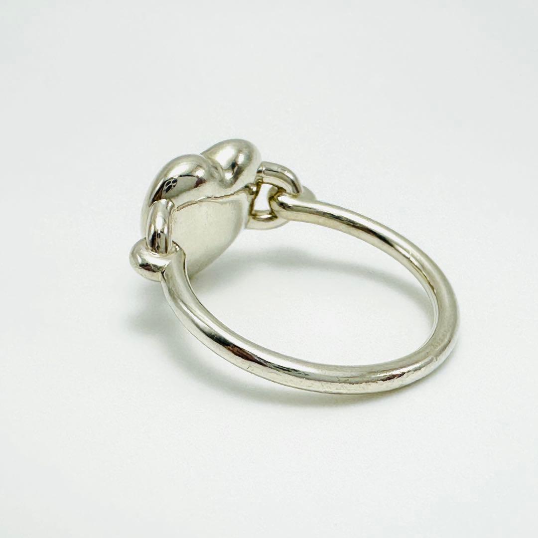 Tiffany Rings 13