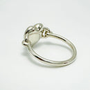 Tiffany Rings 13