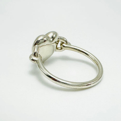 Tiffany Rings 13