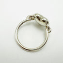 Tiffany Rings 13