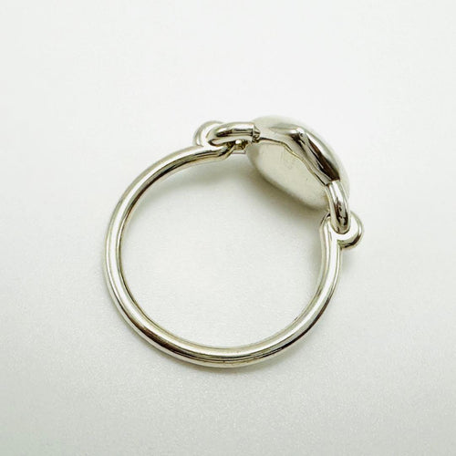 Tiffany Rings 13