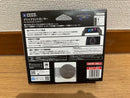 Hori Controller Switch