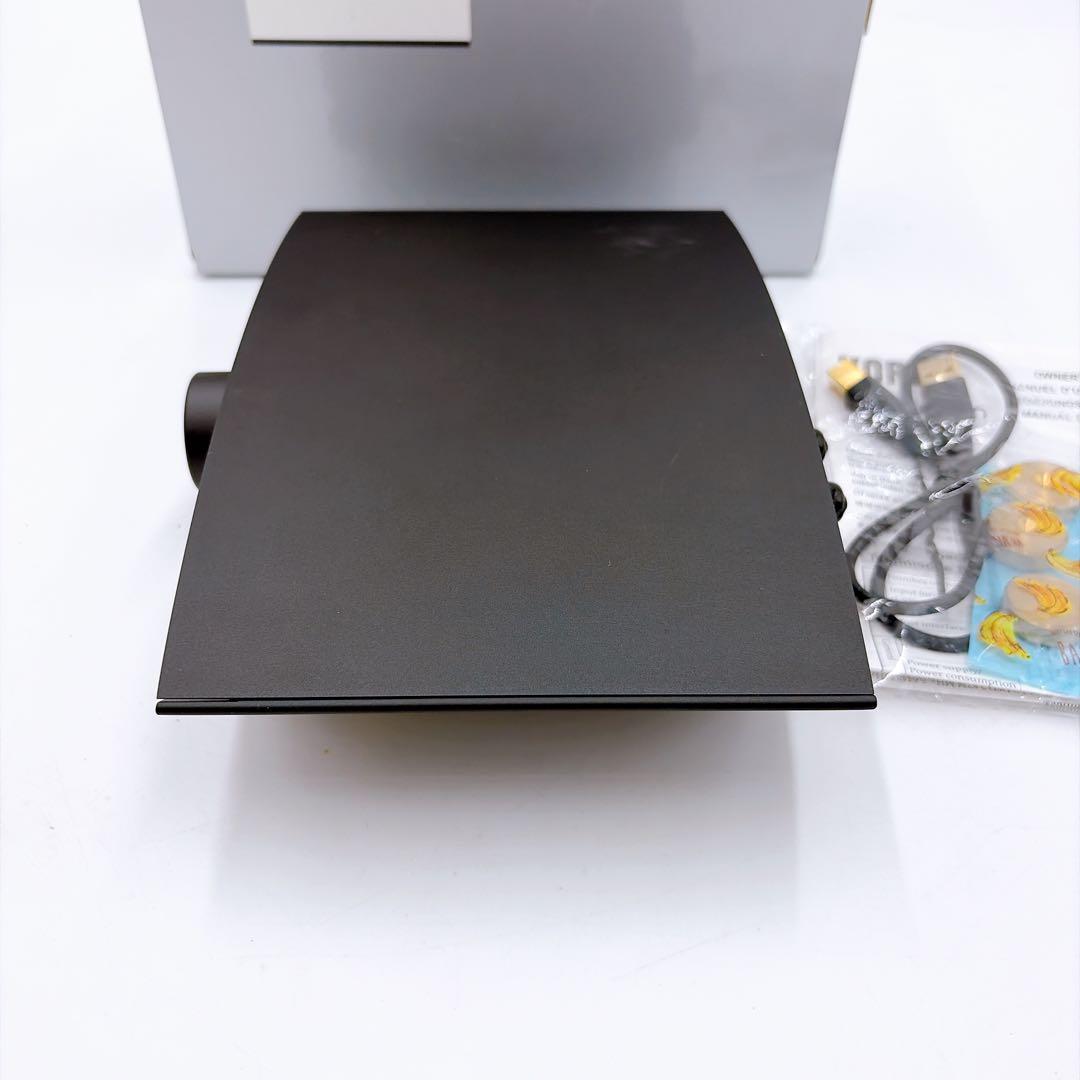 Korg Dac Ds-Dac-100