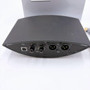 Korg Dac Ds-Dac-100