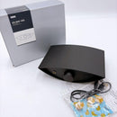 Korg Dac Ds-Dac-100