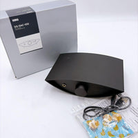 Korg Dac Ds-Dac-100