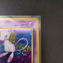 Pok Mon Tcg Trading Card Game 3