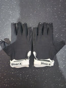 Peripherals Diver-X Contactglove2 Magnetra2