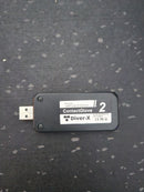 Peripherals Diver-X Contactglove2 Magnetra2