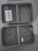 Peripherals Diver-X Contactglove2 Magnetra2