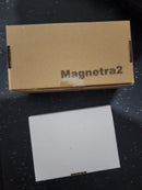 Peripherals Diver-X Contactglove2 Magnetra2