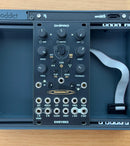 Modular Synthesizers Dnipro Radiant Sinevibes