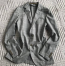 Tomorrowland Tailored Jackets Super150 S