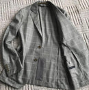 Tomorrowland Tailored Jackets Super150 S