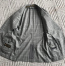Tomorrowland Tailored Jackets Super150 S