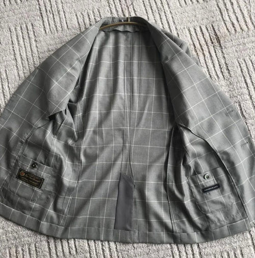 Tomorrowland Tailored Jackets Super150 S