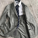 Tomorrowland Tailored Jackets Super150 S